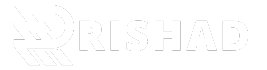 Rishad